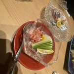 はいから酒場 頓珍館 - 