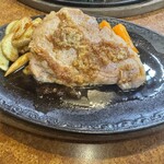 ぐりる スズコウ - 