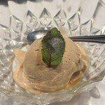 魚と煮込みとわら焼きと ととと - 