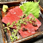 焼肉 いのうえ - 