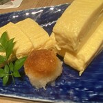 はいから酒場 頓珍館 - 