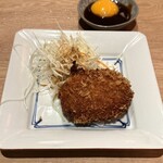 九州の地酒と肴 呑窓 - 