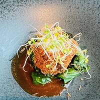 Hills House Dining 33 - 