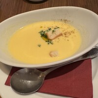 BISTRO FAVORI 代官山 - 
