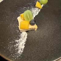 BISTRO FAVORI 代官山 - 
