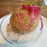 Hills House Dining 33 - 
