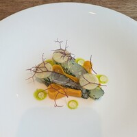 Hills House Dining 33 - 