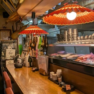 酒奏居肴家 季酒_2