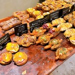 fiveran osaka Coffee BASE - 