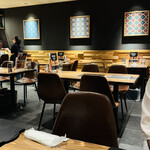 成吉思汗 大黒屋 五丁目店 - 