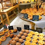 fiveran osaka Coffee BASE - 