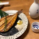 炉端焼き 紅炎 品川店 - 