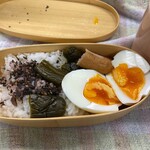 まいばすけっと - 料理写真: