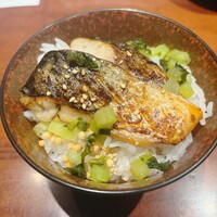 東京和食 りくう - 