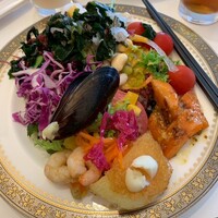 北海道スカイテラス MINORI - 