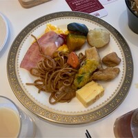 北海道スカイテラス MINORI - 