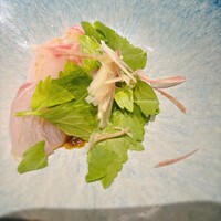 東京和食 りくう - 