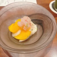 東京和食 りくう - 