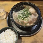 無鉄砲  大阪店 - 