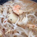 328 KATONG LAKSA - 