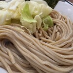 らーめん いつ樹 - 