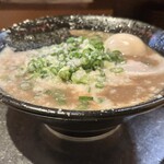 無鉄砲  大阪店 - 