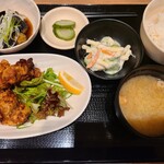 和弥 - 