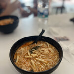 328 KATONG LAKSA - 