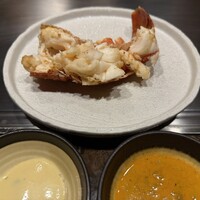 六本木モンシェルトントン - 