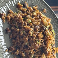 広東料理 センス - 