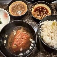 六本木モンシェルトントン - 