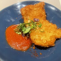 Trattoria Tabule - 