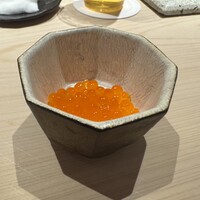 鮨 西崎 - 