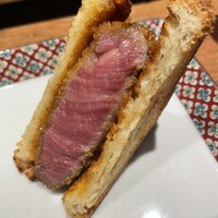 焼肉 うしみつ 恵比寿本店 - 
