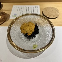 寿し島川 - 