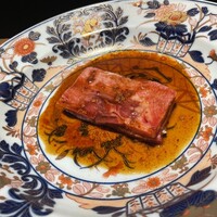 焼肉 うしみつ 恵比寿本店 - 