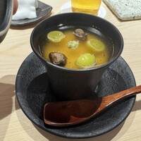 鮨 西崎 - 