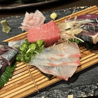 和道酒家 らく_1