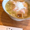 RAMEN VILLAGE CAFE