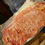 焼肉冷麺だいじゅ - 