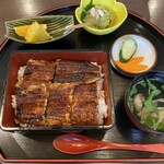 新城 - 