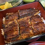 新城 - 