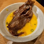 焼肉冷麺だいじゅ - 