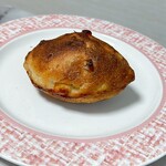 ラトリエ ドゥ プレジール - スィトゥロン