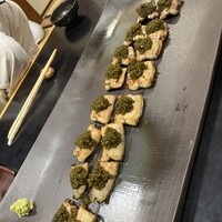 樋山 - 