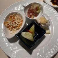 桂林 - 