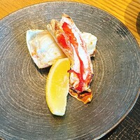 日比谷 蟹みつ - 