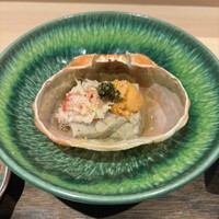 葉隠 - 