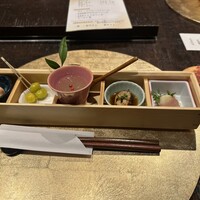 神宮前もくち - 