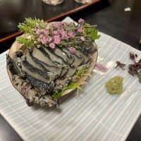 樋山 - 